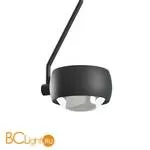 Подвесной светильник Maytoni Lens MOD072PL-L8B3K - Фото 0