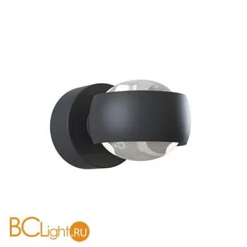 Бра Maytoni Lens MOD072WL-L8B3K