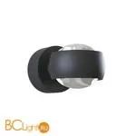 Бра Maytoni Lens MOD072WL-L8B3K