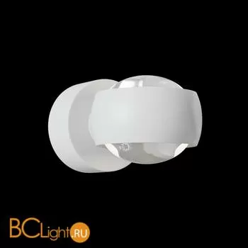 Бра Maytoni Lens MOD072WL-L8W3K