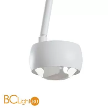 Потолочный светильник Maytoni Lens MOD072CL-L8W3K - Фото 0