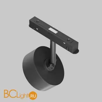 Трековый светильник Maytoni Lens TR217-2-15W3K-B - Фото 6