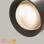 Трековый светильник Maytoni Lens TR217-2-15W3K-B - Фото 11