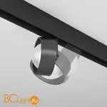 Трековый светильник Maytoni Lens TR217-4-15WTW-DS-B - Фото 6