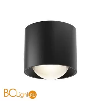 Спот Maytoni Lens C217CL-15W3K-B