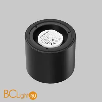 Спот Maytoni Lens C217CL-15W3K-B - Фото 7