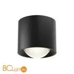 Спот Maytoni Lens C217CL-15W3K-B