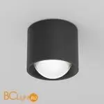 Спот Maytoni Lens C217CL-15W4K-B - Фото 4