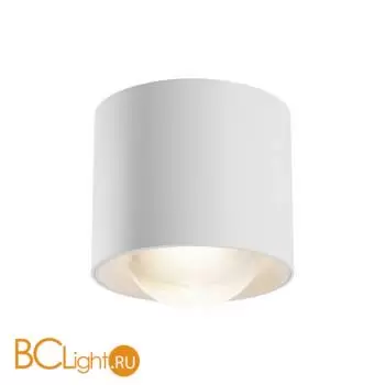 Спот Maytoni Lens C217CL-15W3K-W