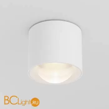 Спот Maytoni Lens C217CL-15W3K-W - Фото 2