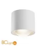 Спот Maytoni Lens C217CL-15W3K-W