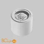 Спот Maytoni Lens C217CL-15W3K-W - Фото 5