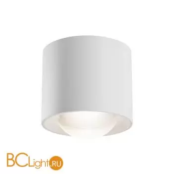 Спот Maytoni Lens C217CL-15W4K-W