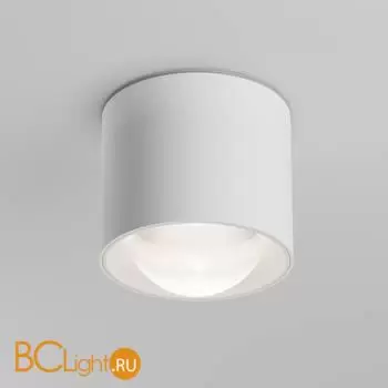 Спот Maytoni Lens C217CL-15W4K-W - Фото 2