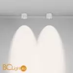 Спот Maytoni Lens C217CL-15W4K-W - Фото 3