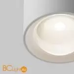 Спот Maytoni Lens C217CL-15W4K-W - Фото 1