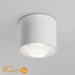 Спот Maytoni Lens C217CL-15W4K-W - Фото 2