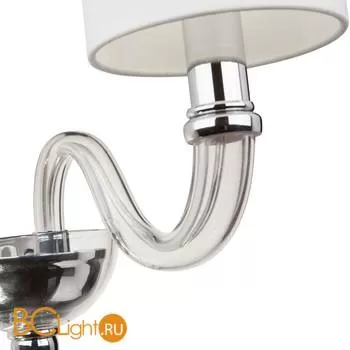 Бра Maytoni Leti DIA012WL-01TR - Фото 0