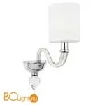 Бра Maytoni Leti DIA012WL-01TR