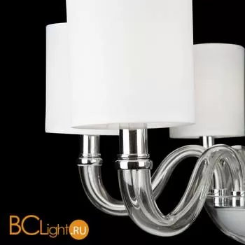 Люстра Maytoni Leti DIA012PL-06TR - Фото 3