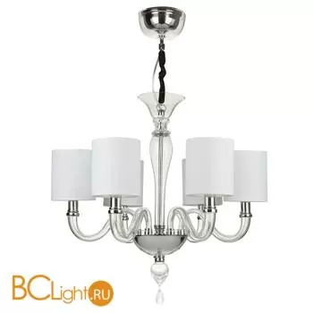 Люстра Maytoni Leti DIA012PL-06TR