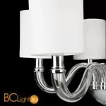 Люстра Maytoni Leti DIA012PL-06TR - Фото 3