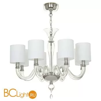 Люстра Maytoni Leti DIA012PL-08TR