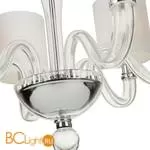 Люстра Maytoni Leti DIA012PL-08TR - Фото 1