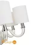 Люстра Maytoni Leti DIA012PL-08TR - Фото 0