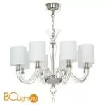 Люстра Maytoni Leti DIA012PL-08TR