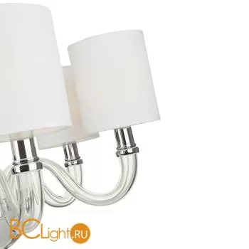 Люстра Maytoni Leti DIA012PL-12TR - Фото 1