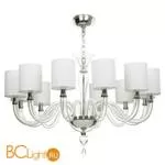 Люстра Maytoni Leti DIA012PL-12TR