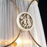 Настенный светильник Maytoni Letizia ARM365-01-R - Фото 0