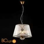 Подвесной светильник Maytoni Letizia ARM365-03-R - Фото 3