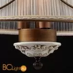 Подвесной светильник Maytoni Letizia ARM365-03-R - Фото 1