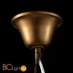 Подвесной светильник Maytoni Letizia ARM365-03-R - Фото 0