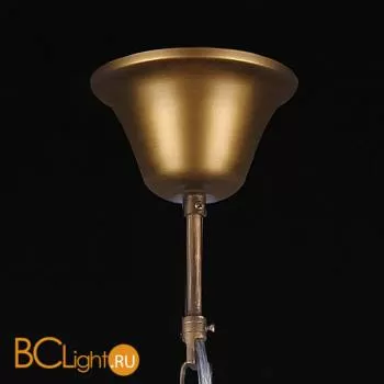 Подвесной светильник Maytoni Letizia ARM365-05-R - Фото 4