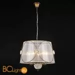 Подвесной светильник Maytoni Letizia ARM365-05-R - Фото 0