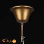 Подвесной светильник Maytoni Letizia ARM365-05-R - Фото 4