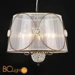 Подвесной светильник Maytoni Letizia ARM365-05-R