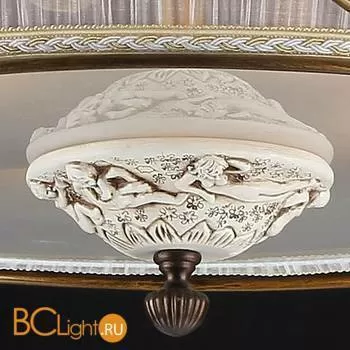 Потолочный светильник Maytoni Letizia ARM365-04-R - Фото 2