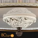 Потолочный светильник Maytoni Letizia ARM365-04-R - Фото 2