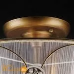 Потолочный светильник Maytoni Letizia ARM365-04-R - Фото 3