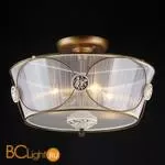 Потолочный светильник Maytoni Letizia ARM365-04-R