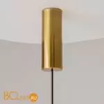 Подвесной светильник Maytoni Level MOD253PL-L18BS3K3 - Фото 5