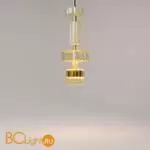 Подвесной светильник Maytoni Level MOD253PL-L18BS3K2 - Фото 4