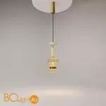 Подвесной светильник Maytoni Level MOD253PL-L18BS3K2 - Фото 2