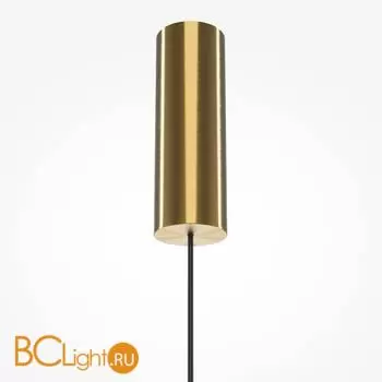 Подвесной светильник Maytoni Level MOD253PL-L18BS3K1 - Фото 11