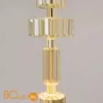 Подвесной светильник Maytoni Level MOD253PL-L18BS3K1 - Фото 0