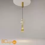 Подвесной светильник Maytoni Level MOD253PL-L18BS3K1 - Фото 2